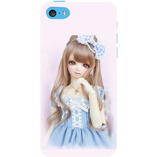 Barbie doll back cover sales