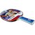 Butterfly Timo Boll Racket 500-A