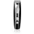 Remington Mb4040 Lithium Ion Powered MenS Rechargeable Mustache Beard And Stubble Trimmer, Black