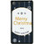 Ayaashii Merry Chirstmas Back Case Cover for Sony Xperia M5 Dual E5633 E5643 E5663:: Sony Xperia M5 E5603 E5606 E5653