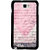 Ayaashii Love Symbol On Wall Back Case Cover for Samsung Galaxy Note 2::Samsung Galaxy Note 2 N7100