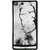 Ayaashii Animated Dear Back Case Cover for Sony Xperia M5 Dual E5633 E5643 E5663:: Sony Xperia M5 E5603 E5606 E5653
