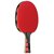 STIGA Evolution Table Tennis Racket
