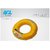 Jilong Swim Kid Inflatable Swim Ring for swimming pool