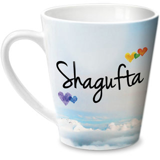 Buy Hot Muggs Simply Love You Shagufta Conical Ceramic Mug 350ml Online 445 From Shopclues A twisted tale of death, love, and magic. hot muggs simply love you shagufta conical ceramic mug 350ml