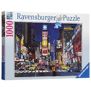 Ravensburger Color Your World Series: Magnifici Mandalas Puzzle da 500 pezzi per adulti – 80694 – Utensili fatti a mano, Made in Germany, ogni pezzo si adatta perfettamente