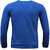 Kothari Boys Multicolor Sweatshirt