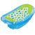 Summer Infant Sparkle N Splash Newborn To Toddler Bath Tub, Blue