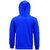 Kothari Blue Boys Sweatshirt