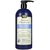 Avalon Organics Biotin-B Complex Thickening Shampoo, 32 Fluid Ounce