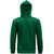 Kothari Green Boys Sweatshirt