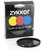 Zykkor 67mm Neutral Density ND4 0.6 ND 4 HD Optical Glass Filter