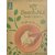 Beech - Nut Single Grain Rice Baby Cereal 8Oz - Pack Of 2