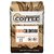 100% Colombian Decaf Coffee, Fresh Roasted Coffee LLC (2 lb. Whole Bean)