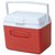 Rubbermaid 10-Quart Personal Ice Chest Cooler - Red