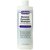 Davis Benzoyl Peroxide Pet Shampoo, 12-Ounce