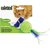 OurPets String Meowt Cat Toy