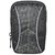 Bower SCB2150 Elite Pro Bag Series Digital Camera Bag - Small (Black)