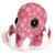 Wild Republic LIl Sweet & Sassy Octopus Bubblegum Plush