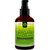 InstaNatural Organic Argan Oil - for Hair, Face, Skin and Body - 100% Pure and Certified Organic Cold Pressed Argan Oil
