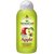 PPP AromaCare Clarifying Apple Shampoo, 13.5-Ounce