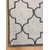 Handmade Wool Modern Beige/ Gray 5x8 lt1295 Area Rug Carpet