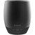 Icon Q - Boundless S2 Bluetooth v2.1 Speaker with Microphone - Black - QBS620
