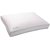 Sleep Better Iso-Cool Memory Foam Pillow, Gusseted Side Sleeper ,Standard