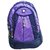 LAPTOP BAG, School Bag, College Bag, Bags, Boys Bag, Girls Bag, Coaching Bag, Waterproof bag, Red bag,Backpack