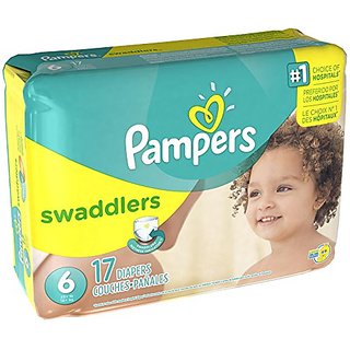 Diapers Price List Need to save money on baby?