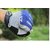 Aeoss Cycling Gloves Sports bike silicone non-slip breathable Winter Warm Full Finger