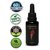 Amaranth Seed Oil, 30 Ml - Ultimate Anti Aging Face Moisturizer Oil And Skin Care Rejuvenation. High Concentration Of Sq