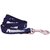 NCAA Penn State Nittany Lions Dog Leash (Team Color, Small)