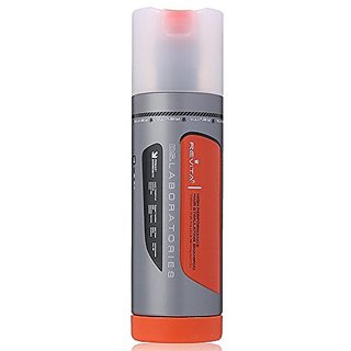 Buy DS Laboratories Revita High Performance Hair Growth ...