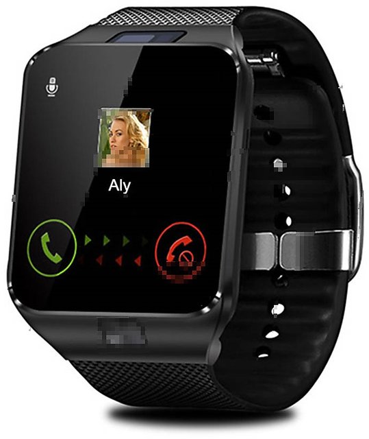CMF Watch Pro, 1.96” AMOLED display smartwatch - CMF Global