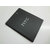 HTC Desire 620 620G Battery (BOPE6100) 2100mAh