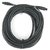 Riteav - Digital Optical Toslink Cable 25Ft