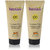 Nutriglow Complete Color Correction Creme With Gold Shimmer (Pack Of 2)