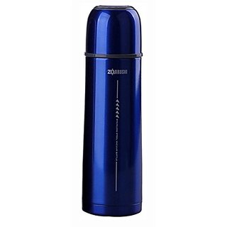 Buy Zojirushi  SVGG50AH Tuff Slim Stainless Vacuum Bottle 