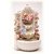 Cosmos SB49056 Fine Porcelain Floral Fountain Musical Figurine, 8-7/8-Inch