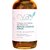 Peptide Complex Serum by Eva Naturals (2 oz) - Best Anti-Aging Face Serum Reduces Wrinkles and Boosts Collagen - Heals a