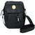 CMC Golf Support Our Troops/Yellow Ribbon Urban Pack, Black