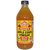 Bragg USDA Organic Raw Apple Cider Vinegar 16 oz Gluten Free (Pack 1)