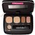 bareMinerals Ready To Go Complexion Perfection Palette R230 - Medium Golden by Bare Escentuals