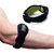 Best Tennis Elbow Brace 2 Pack by Zofore - Effective Pain Relief for Tennis Elbow - Adjustable Counterforce Braces With