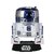 POP Star Wars: R2-D2