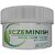 Baby Eczema Cream with Vitamin B12 and Black Seed Oil. All Natural Atopic Dermatitis and Eczema Therapy for the Skin, Fa