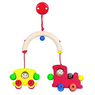 Shopclues outlet baby toys