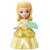 Disney Sofia the First 3 Inch Action Figure Princess Amber