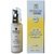 Absolute Care Be Bright 24/7 Anti Age Spot Corrector